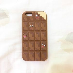 Claire’s i-Phone 6/6s